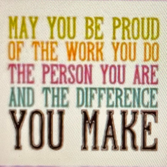 Meet your Posher, Dana - Picture 9 of 11